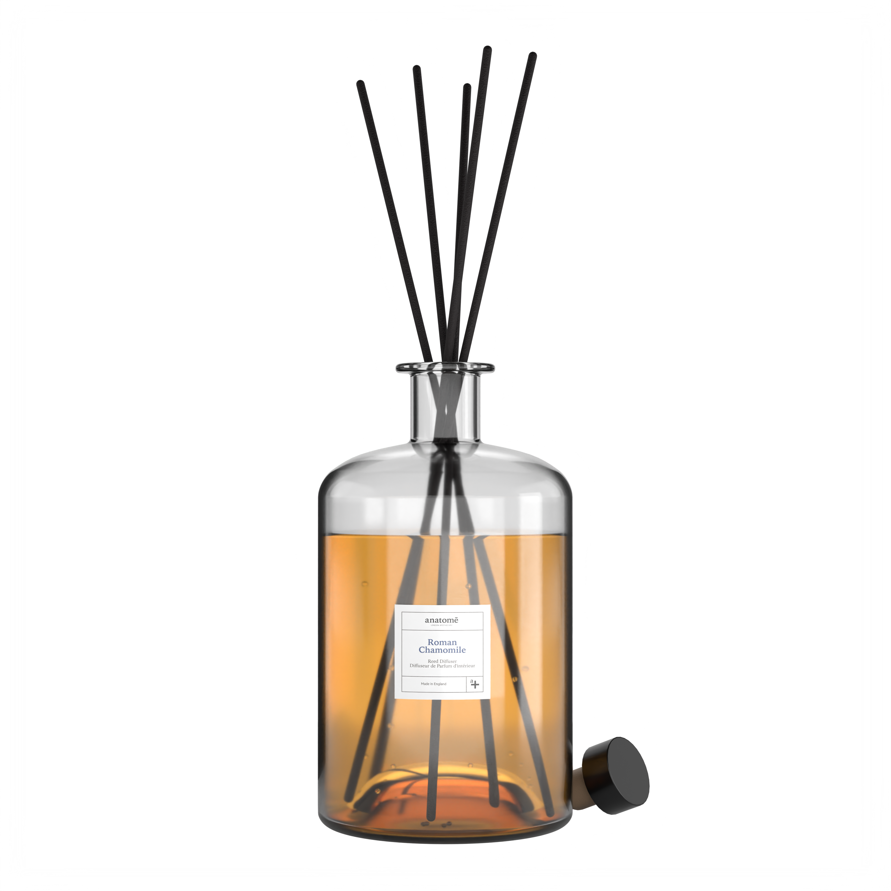 Roman Chamomile Reed Diffuser