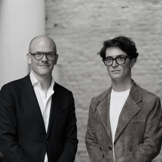 Brendan Murdock & Gabriel Weil | Finding Your Best - Ever Sleep | 13th March 6.00 pm - anatomē