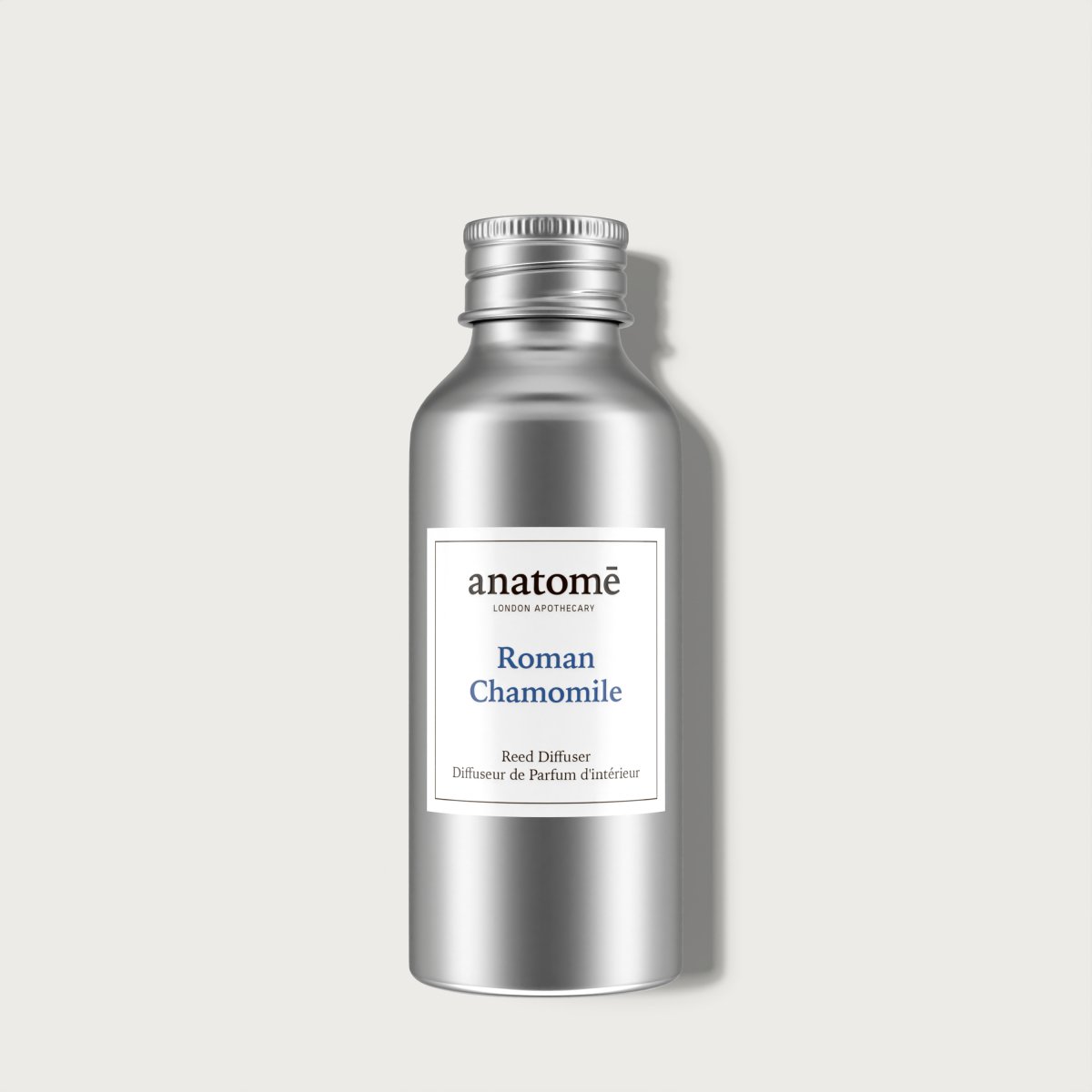 Roman Chamomile Reed Diffuser - anatomē