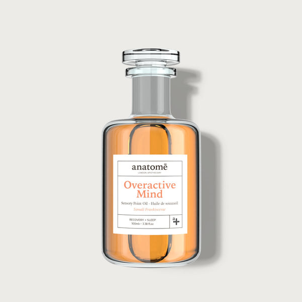Zero-Waste & Toxin-Free) Facial Toner- Frankincense, Myrrh & Bergamot –  Humble hive Homemade